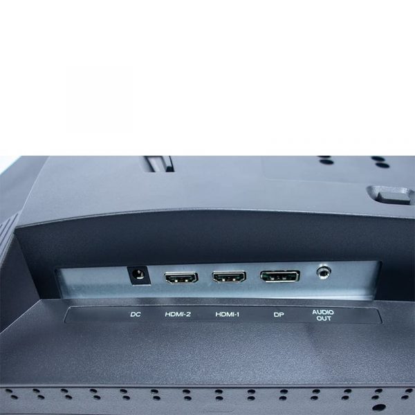 Monitor Teros TE-2788G-2