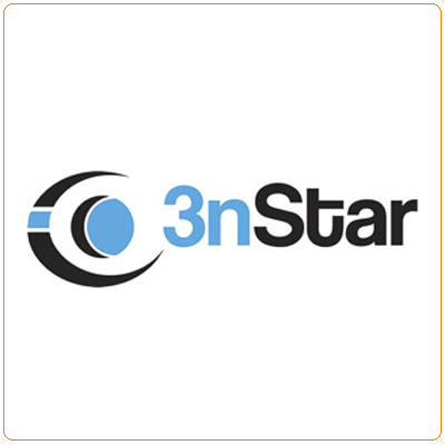 3nstar