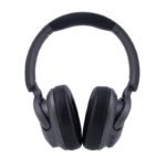 Audífonos Inalámbricos TEROS TE-8038N
