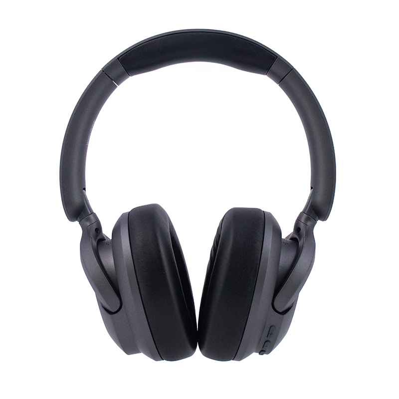Audífonos Inalámbricos TEROS TE-8038N