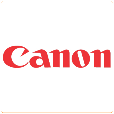 Canon