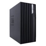 Case Teros TE-1036S ATX