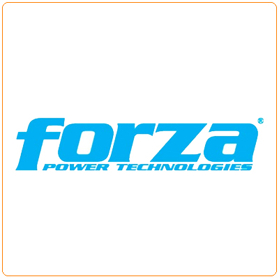 Forza