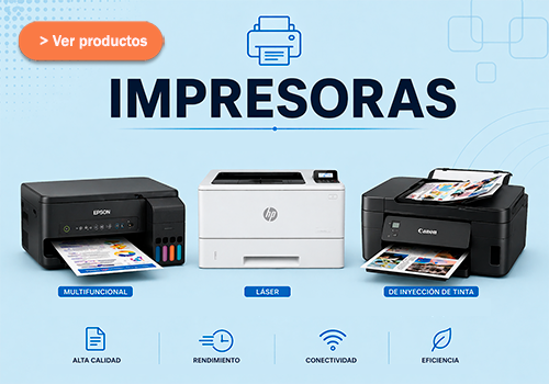 Impresoras-banner-