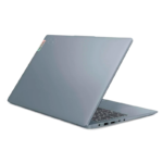 Laptop Lenovo IdeaPad 15IRU8 15.6" FHD Core i5 13ª Gen 16GB 512GB SSD - Imagen 2