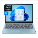 Laptop Lenovo IdeaPad 15IRU8