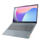 Laptop Lenovo IdeaPad 15IRU8 15.6" FHD Core i5 13ª Gen 16GB 512GB SSD - Imagen 3