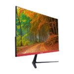 Monitor Curvo Teros TE-2403S-1