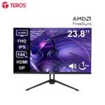 Monitor Teros TE-2417S