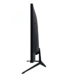 Monitor Teros TE-2417S-1