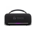 Parlante Teros Vibes VB-6049BLK