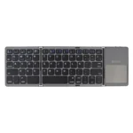 Teclado Teros TE-4075S