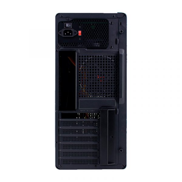 Teros TE-1037S-1