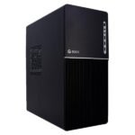Teros TE-1037S