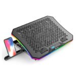 Cooler TEROS TE-7130N