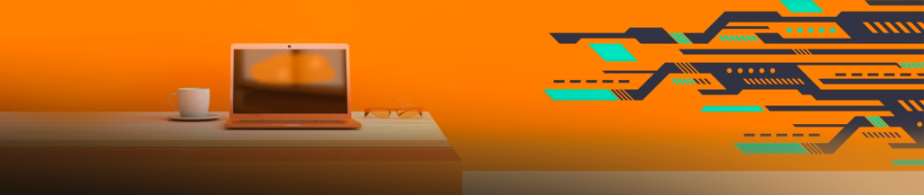 banner fondo-nosotros