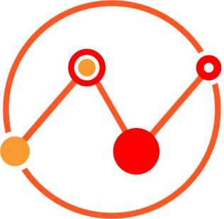 logo agaltic