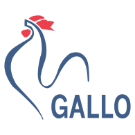 Gallo