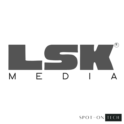 lsk