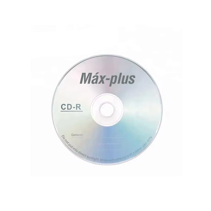 max-plus