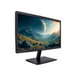 monitor Teros TE-1916S-1