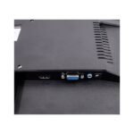 Monitor Teros TE-1916S 19.5" HD+ TN 75Hz 5ms HDMI VGA con Parlantes - Imagen 3