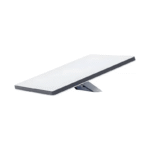 starlink-mini-kit-internet