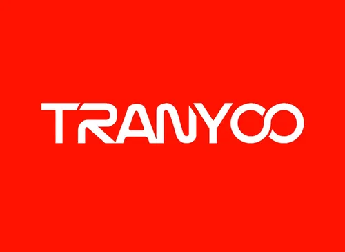 tranyoo