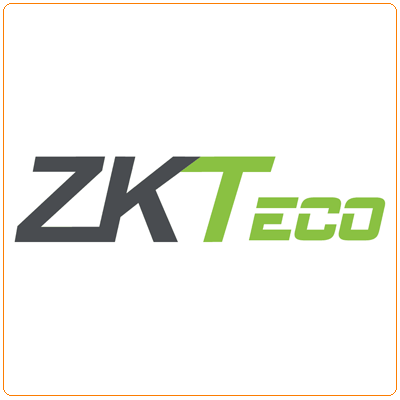 zkteco