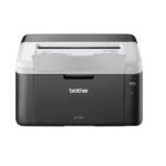 Brother HL-1212W Impresora Láser Monocromática WiFi 21ppm USB Compacta - Imagen 2
