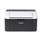 Brother HL-1212W
