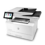 Impresora HP M430