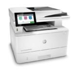Impresora HP MFP M430