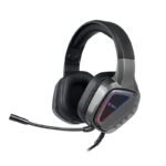 Auriculares Gaming Teros TE-8171N