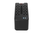 Estabilizador Forza FVR-1222USB