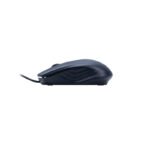 Kit Teclado Mouse Teros TE-5015S USB Negro Español - Imagen 3