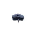 Kit Teclado Mouse Teros TE-5015S USB Negro Español - Imagen 4