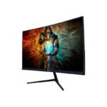 Monitor Gaming Teros TE-2787G 27-1