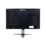 Monitor Teros TE-2714S 27" Plano FHD IPS con Parlantes - Imagen 2