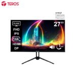 Monitor TEROS TE-2714S