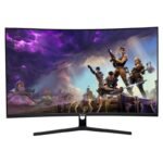Monitor TEROS TE-3218G
