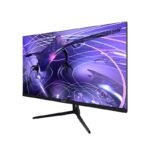 Monitor Teros TE-2786G 27" Gaming FHD IPS 200Hz 1ms HDMI DisplayPort - Imagen 2