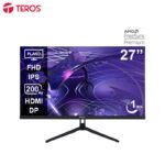 Monitor Teros TE-2786G