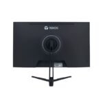 Monitor Teros TE-2786G 27" Gaming FHD IPS 200Hz 1ms HDMI DisplayPort - Imagen 3