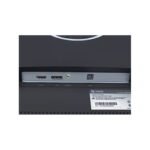 Monitor Teros TE-2786G 27" Gaming FHD IPS 200Hz 1ms HDMI DisplayPort - Imagen 4