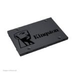 SSD Kingston A400 960GB sata