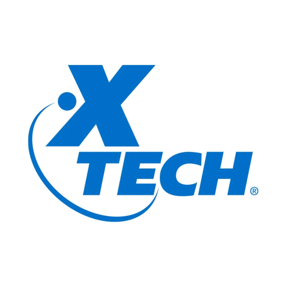 Xtech