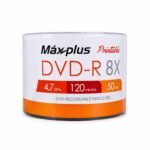 dvd-r max-plus printable