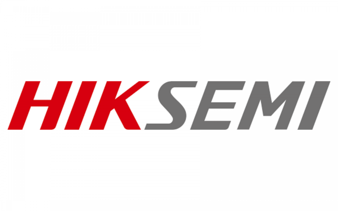 logo-hiksemi