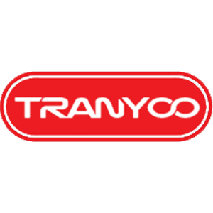 logo-tranyoo